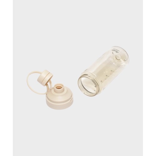 ¥ê¥Ð¡¼¥º RIVERS ¥ë¡¼¥× ¥¨¥¢ 500