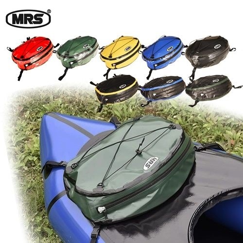 MRSѥåե MRS Packraft ХХå Bow Bag