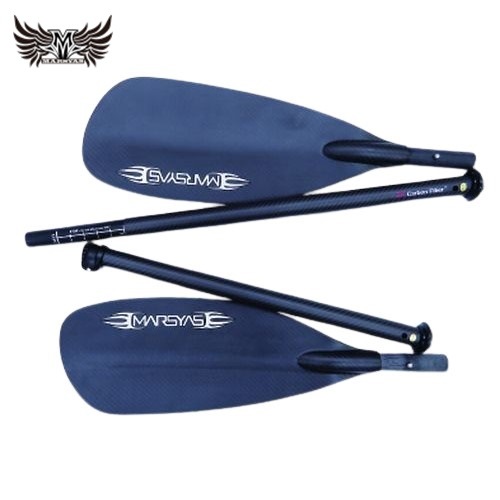 �ޡ����㥹 MARSYAS �ե꡼�����㥹���֥롦�ѥå���ե�4P