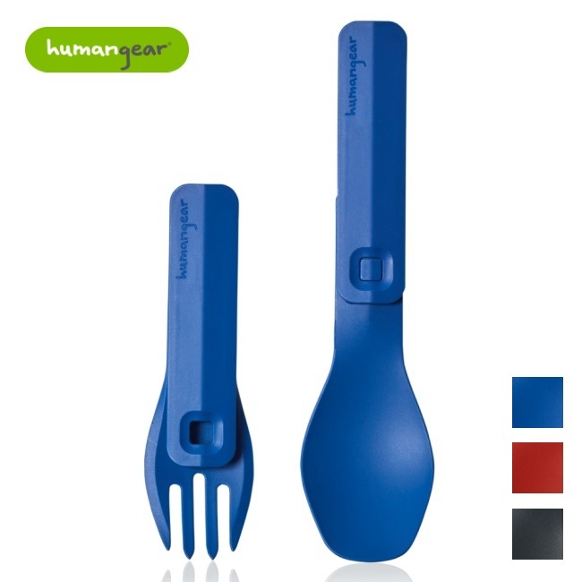 �ҥ塼�ޥ󥮥� humangear �����Х��� CLICK