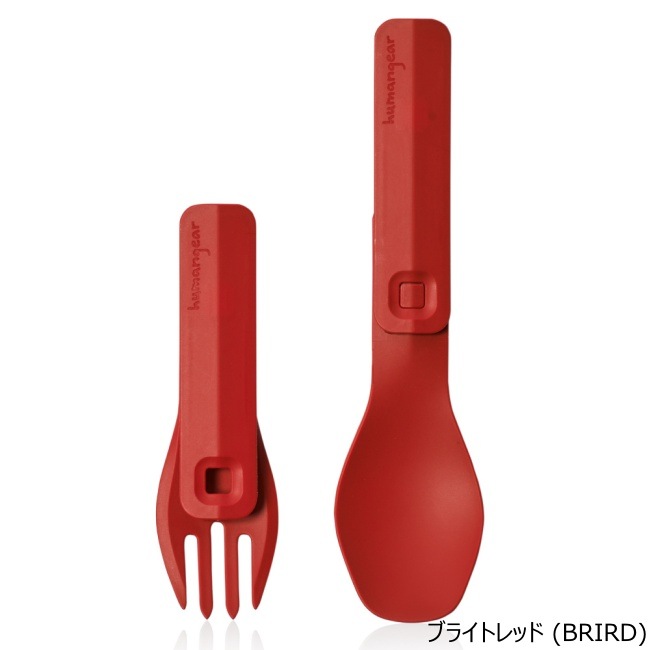 �ҥ塼�ޥ󥮥� humangear �����Х��� CLICK