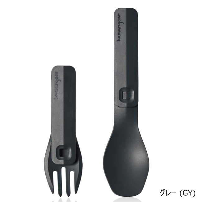 �ҥ塼�ޥ󥮥� humangear �����Х��� CLICK