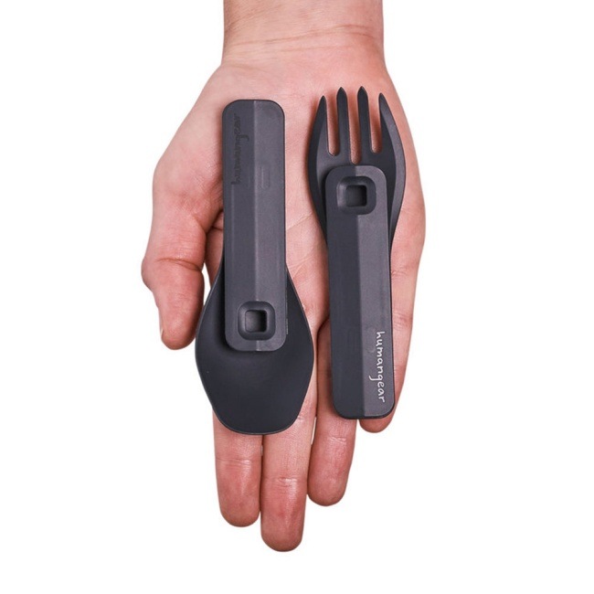 �ҥ塼�ޥ󥮥� humangear �����Х��� CLICK
