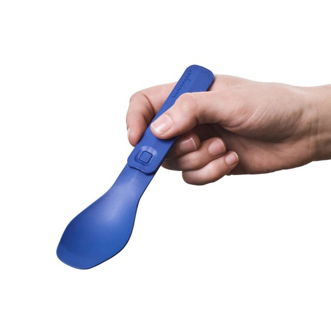 �ҥ塼�ޥ󥮥� humangear �����Х��� CLICK