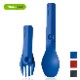 �ҥ塼�ޥ󥮥� humangear �����Х��� CLICK