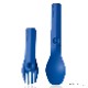 �ҥ塼�ޥ󥮥� humangear �����Х��� CLICK
