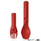 �ҥ塼�ޥ󥮥� humangear �����Х��� CLICK