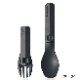 �ҥ塼�ޥ󥮥� humangear �����Х��� CLICK