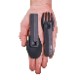 �ҥ塼�ޥ󥮥� humangear �����Х��� CLICK