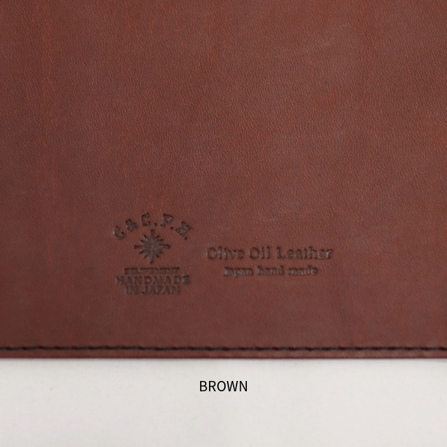 ɥԡ C&C.P.H. CBCOVER