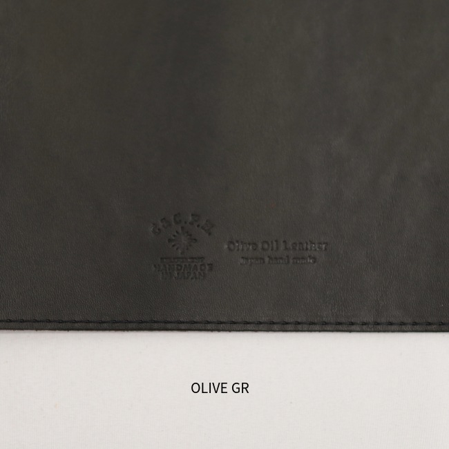 ɥԡ C&C.P.H. CBCOVER