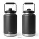 �����ƥ� YETI ���֥顼 ��󥬥��󥸥㥰 Rambler One Gallon Jug