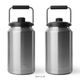 �����ƥ� YETI ���֥顼 ��󥬥��󥸥㥰 Rambler One Gallon Jug