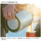 �����ƥ� YETI ���֥顼 ��󥬥��󥸥㥰 Rambler One Gallon Jug