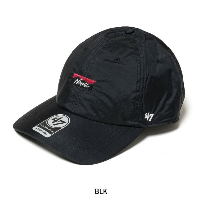 �ʥ� NANGA NANGA��'47 ��������ƥå��� ����å� NANGA��'47 AURORA TEX CAP