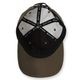 �ʥ� NANGA NANGA��'47 ��������ƥå��� ����å� NANGA��'47 AURORA TEX CAP