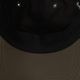 �ʥ� NANGA NANGA��'47 ��������ƥå��� ����å� NANGA��'47 AURORA TEX CAP