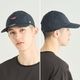 �ʥ� NANGA NANGA��'47 ��������ƥå��� ����å� NANGA��'47 AURORA TEX CAP
