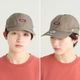 �ʥ� NANGA NANGA��'47 ��������ƥå��� ����å� NANGA��'47 AURORA TEX CAP