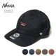 �ʥ� NANGA NANGA��'47 ��������ƥå��� ����å� NANGA��'47 AURORA TEX CAP