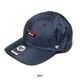 �ʥ� NANGA NANGA��'47 ��������ƥå��� ����å� NANGA��'47 AURORA TEX CAP