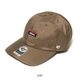 �ʥ� NANGA NANGA��'47 ��������ƥå��� ����å� NANGA��'47 AURORA TEX CAP