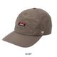�ʥ� NANGA NANGA��'47 ��������ƥå��� ����å� NANGA��'47 AURORA TEX CAP