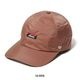�ʥ� NANGA NANGA��'47 ��������ƥå��� ����å� NANGA��'47 AURORA TEX CAP
