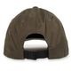 �ʥ� NANGA NANGA��'47 ��������ƥå��� ����å� NANGA��'47 AURORA TEX CAP