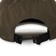 �ʥ� NANGA NANGA��'47 ��������ƥå��� ����å� NANGA��'47 AURORA TEX CAP