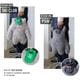 ポストジェネラル POSTGENERAL ファウンドスーベニア ストリートモンスター湯たんぽカバー FOUND SOUVENIR STREET MONSTER HOT-WATER BAG COVER