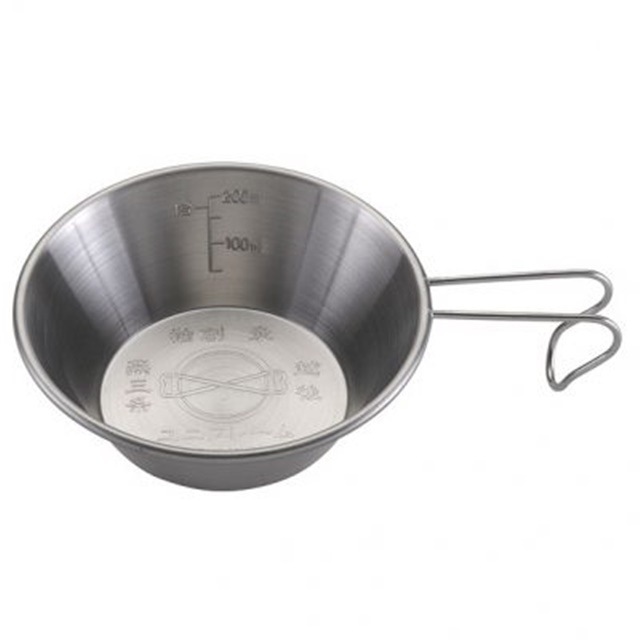 ��˥ե졼�� UNIFLAME �����򥷥��饫�å� 300