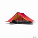 �ҥ�С��� ���ʥꥹ Hilleberg ANARIS
