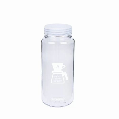 �ʥ륲�� NALGENE �����ҡ��ӡ��� ����˥�����150g  0.5L