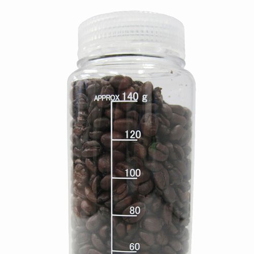 �ʥ륲�� NALGENE �����ҡ��ӡ��� ����˥�����150g  0.5L