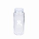 �ʥ륲�� NALGENE �����ҡ��ӡ��� ����˥�����150g  0.5L