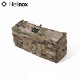 Helinox/�إ�Υå���  Table Side Storage S/�ơ��֥륵���ɥ��ȥ졼�� S