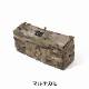 Helinox/�إ�Υå���  Table Side Storage S/�ơ��֥륵���ɥ��ȥ졼�� S