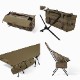 Helinox/�إ�Υå���  Table Side Storage S/�ơ��֥륵���ɥ��ȥ졼�� S