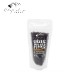 �����ե����祤�� Chef's Choice �������˥å��֥�å��ڥåѡ��ۡ��� 120g
