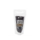 �����ե����祤�� Chef's Choice �������˥å��֥�å��ڥåѡ��ۡ��� 120g