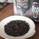 �����ե����祤�� Chef's Choice �������˥å��֥�å��ڥåѡ��ۡ��� 120g