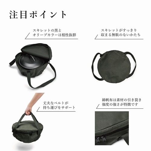 asobito/�����ӥȡ�12����� ���������ץ����֥��ɿ����ۥ�����