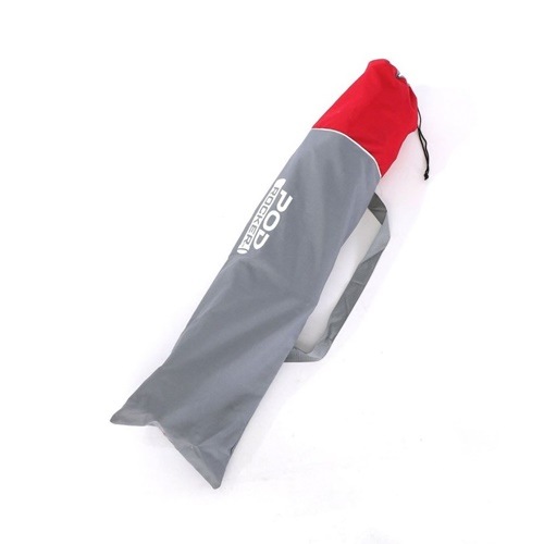 GCI Outdoor ポッドロッカー POD ROCKER