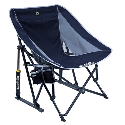 GCI Outdoor ポッドロッカー POD ROCKER