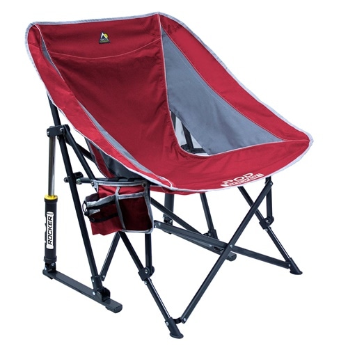 GCI Outdoor ポッドロッカー POD ROCKER