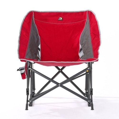 GCI Outdoor ポッドロッカー POD ROCKER