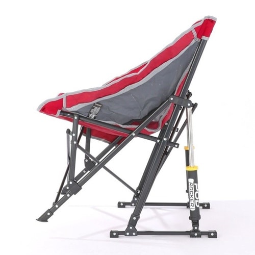 GCI Outdoor ポッドロッカー POD ROCKER