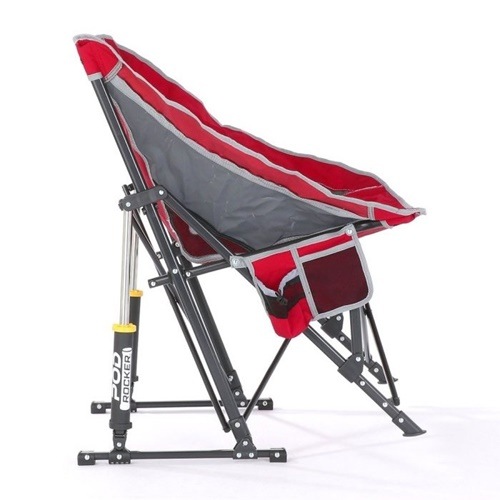 GCI Outdoor ポッドロッカー POD ROCKER