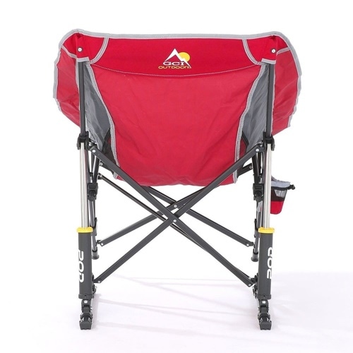 GCI Outdoor ポッドロッカー POD ROCKER